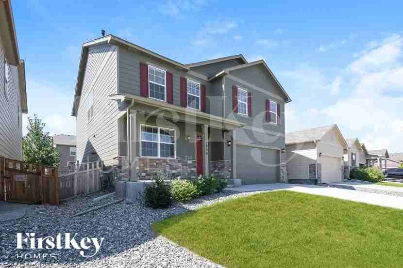 1958 Ruby Ct - Photo 2 of 15