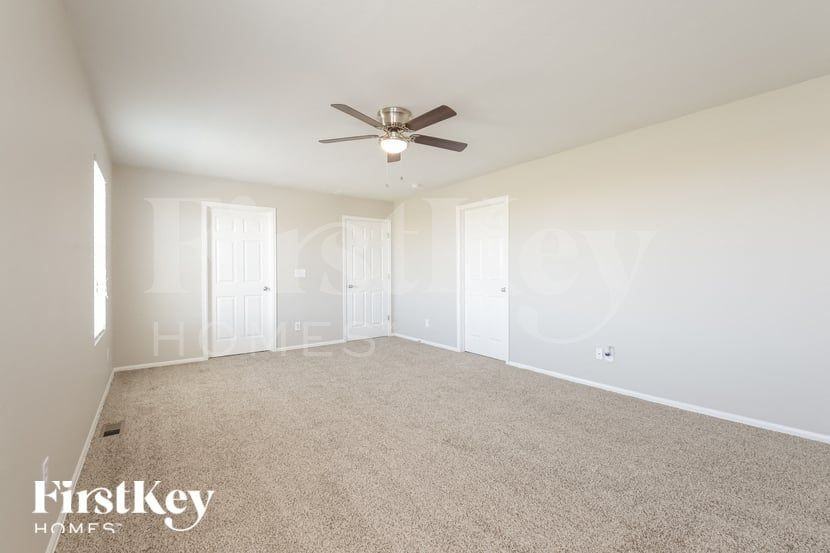 1958 Ruby Ct - Photo 7 of 15
