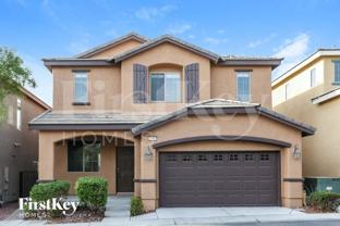 10407 Poplar Park Ave - Photo 1 of 1