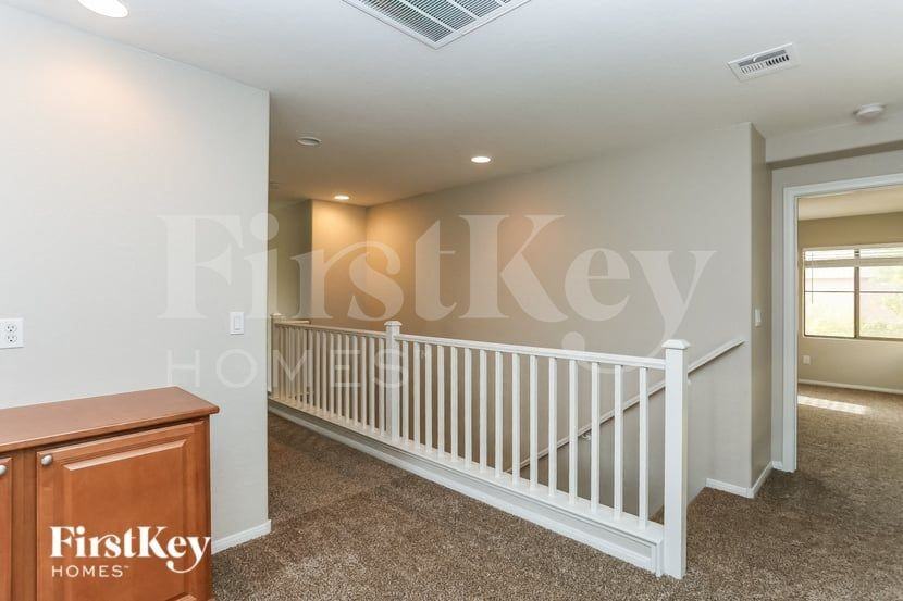 10407 Poplar Park Ave - Photo 6 of 15