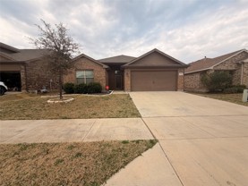 6320 Sails St - Photo 1 of 1