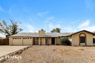 3842 W Cheryl Dr - Photo 1 of 1