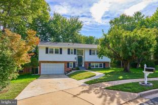 2807 Schafflind Ct - Photo 1 of 1