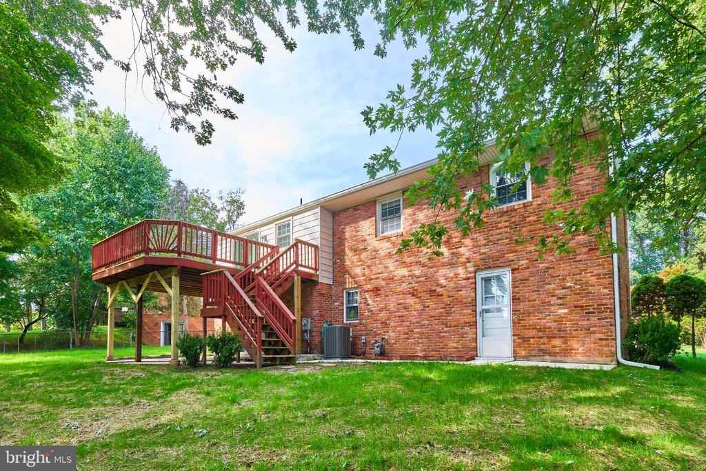 2807 Schafflind Ct - Photo 2 of 34