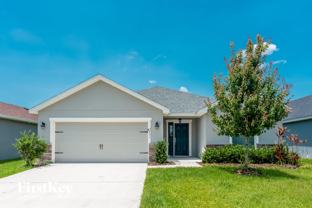 3731 Peregrine Way - Photo 1 of 1