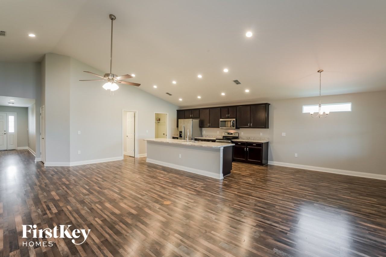 3731 Peregrine Way - Photo 2 of 15
