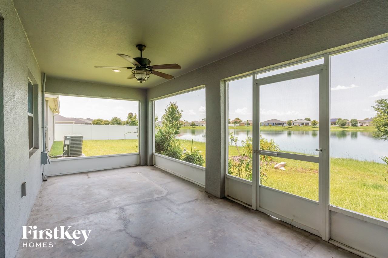 3731 Peregrine Way - Photo 6 of 15