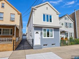 328 John St ##2nd - Photo 1 of 1