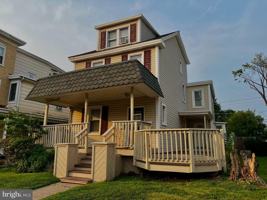 featured image of 109 E Main St ##2