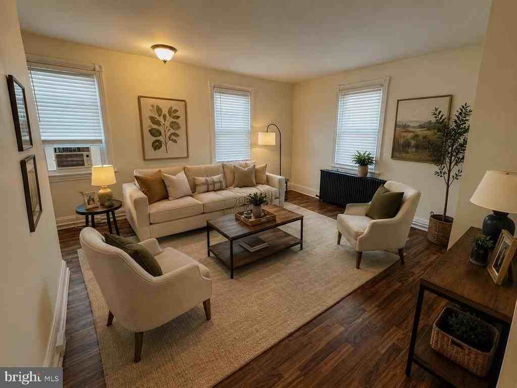 109 E Main St ##2 - Photo 4 of 14