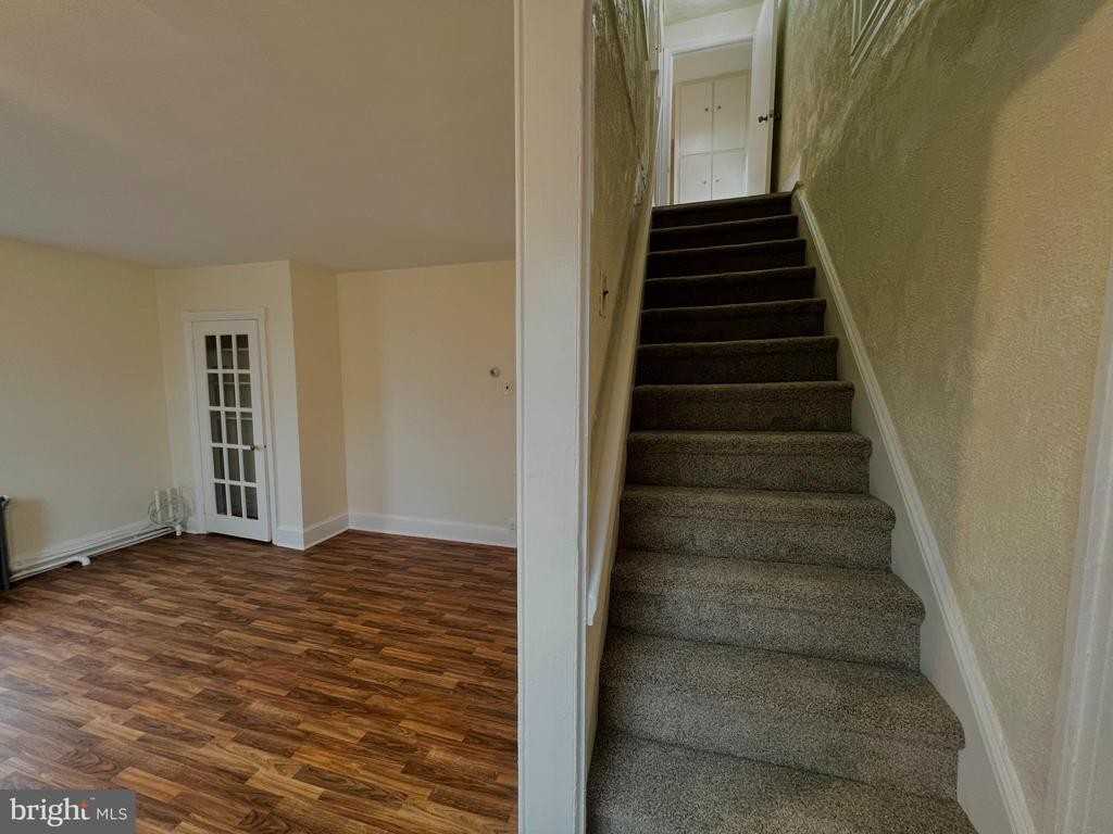 109 E Main St ##2 - Photo 5 of 14