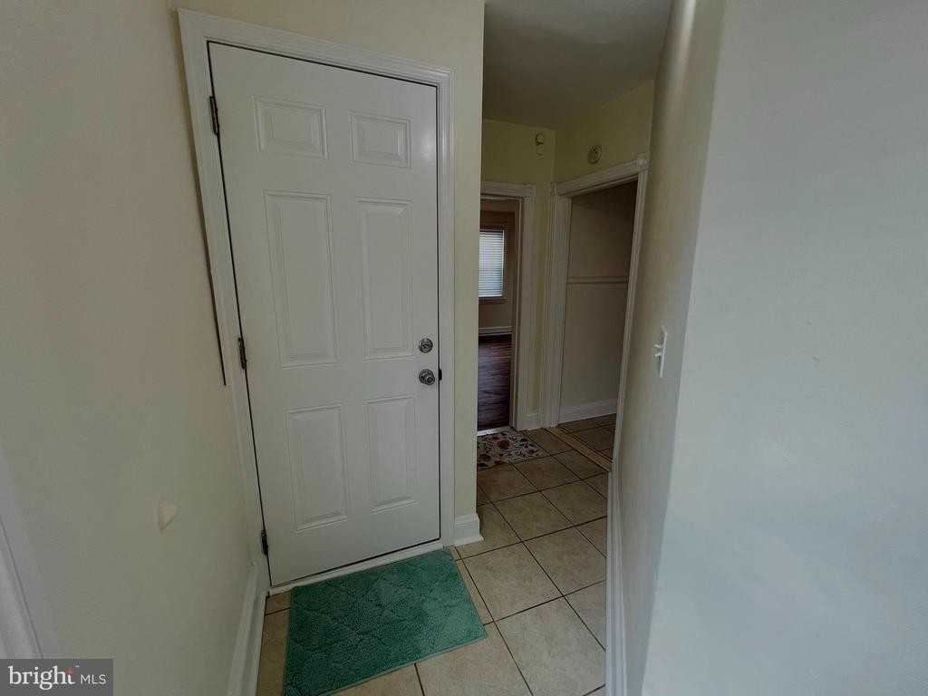 109 E Main St ##2 - Photo 7 of 14