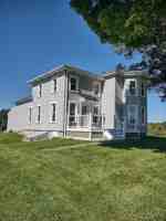 featured image of 1495 Pompey Center Rd