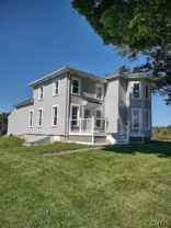 1495 Pompey Center Rd - Photo 1 of 1