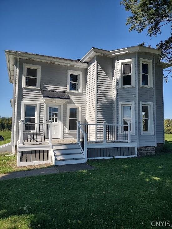 1495 Pompey Center Rd - Photo 2 of 33