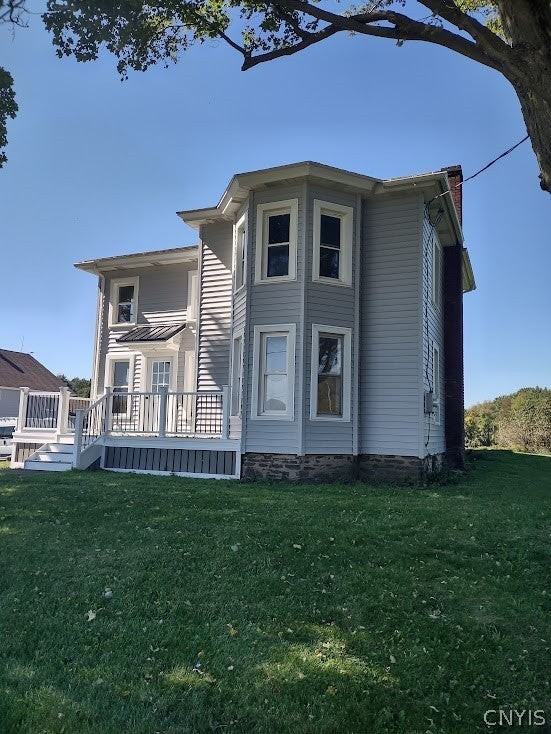 1495 Pompey Center Rd - Photo 3 of 33