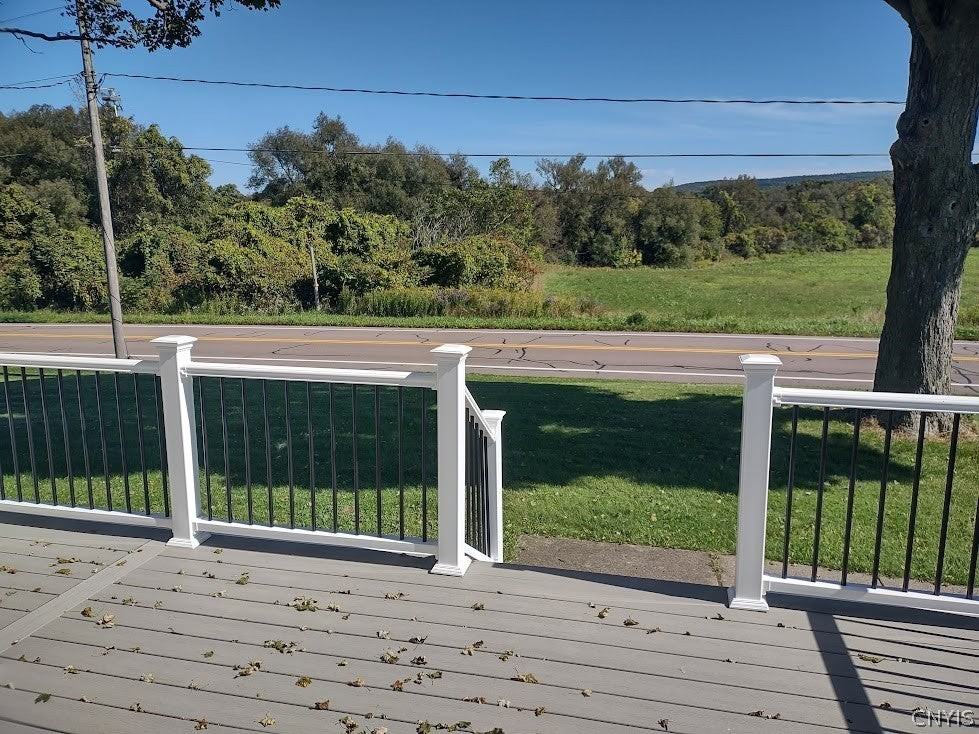 1495 Pompey Center Rd - Photo 6 of 33