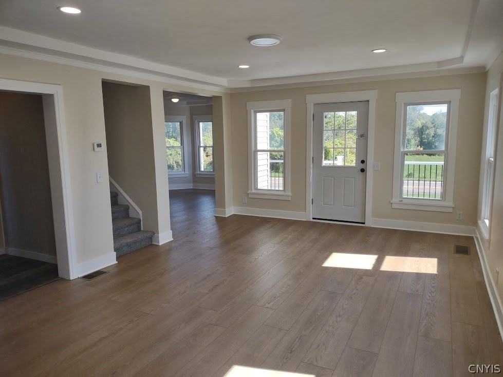 1495 Pompey Center Rd - Photo 7 of 33