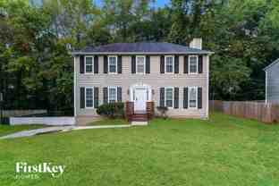 555 Sherwood Grn - Photo 1 of 1