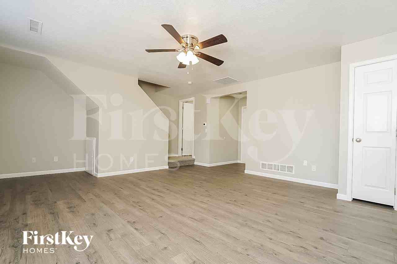 61 Meadowlark Cir - Photo 4 of 15