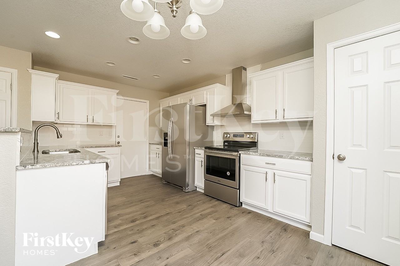 61 Meadowlark Cir - Photo 5 of 15