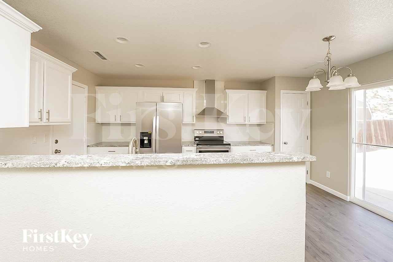 61 Meadowlark Cir - Photo 6 of 15