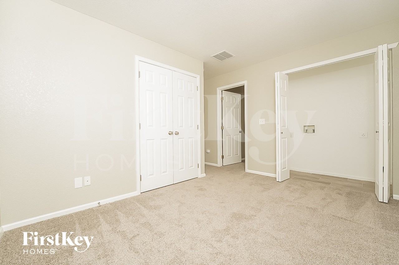 61 Meadowlark Cir - Photo 7 of 15