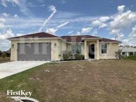 featured image of 3420 33rd St Sw