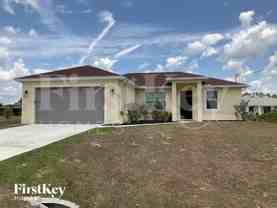 3420 33rd St Sw - Photo 1 of 1