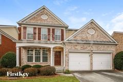 2207 Polesdean Ln - Photo 1 of 1