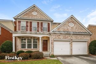 2207 Polesdean Ln - Photo 1 of 1