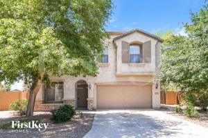 featured image of 4762 S Grenoble Cir