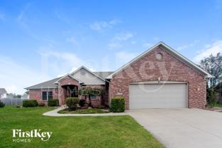 13155 N Departure Blvd E - Photo 1 of 1