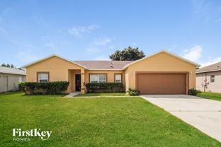 102 Spoonbill Ct - Photo 1 of 1