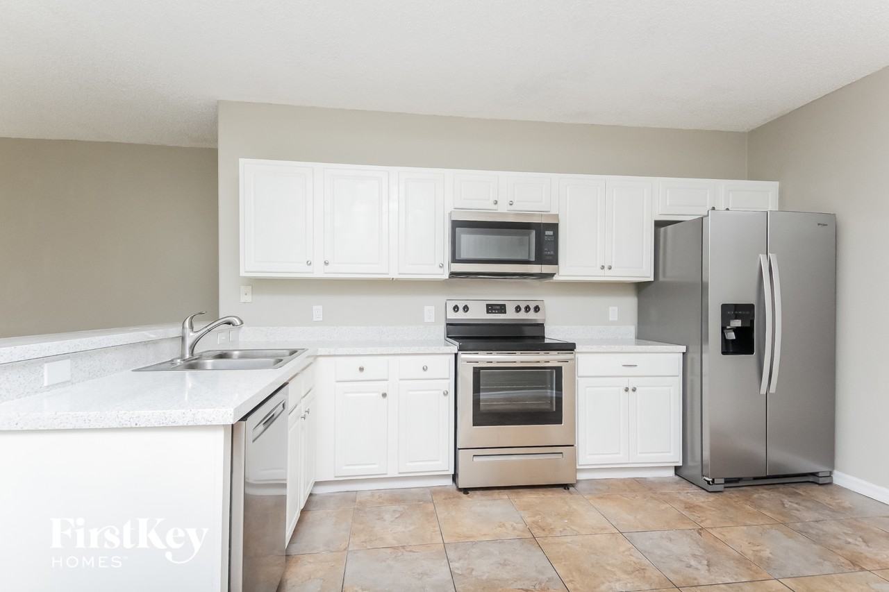 102 Spoonbill Ct - Photo 5 of 15