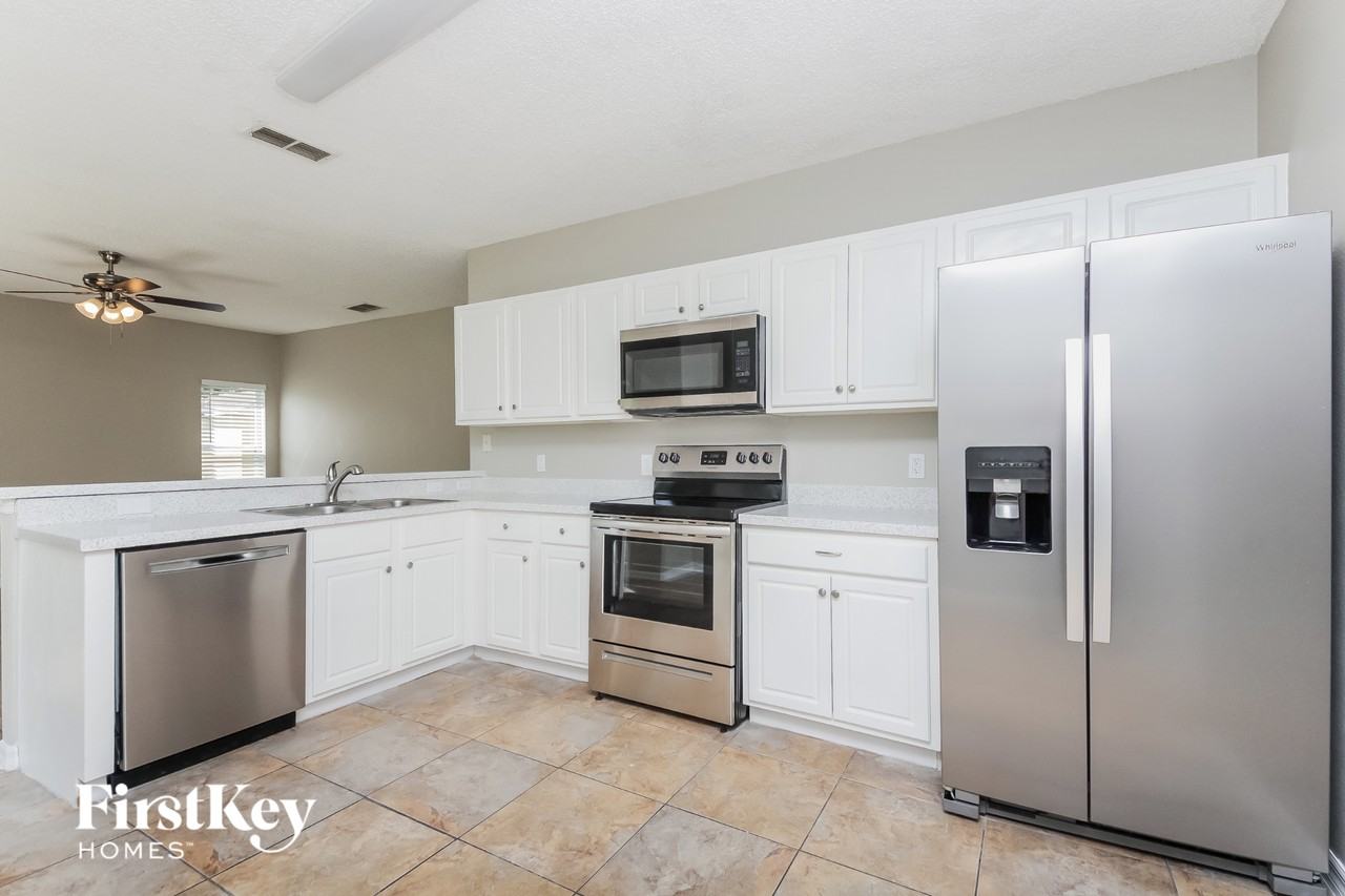 102 Spoonbill Ct - Photo 6 of 15