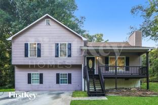 87 Nottingham Dr - Photo 1 of 1