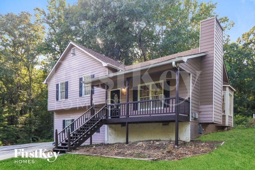 87 Nottingham Dr - Photo 2 of 16