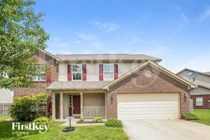 featured image of 2706 Bluestone Dr