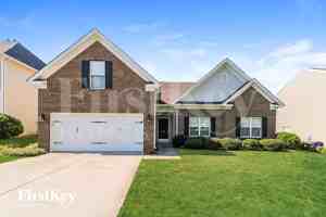 featured image of 6255 Glen Way Dr