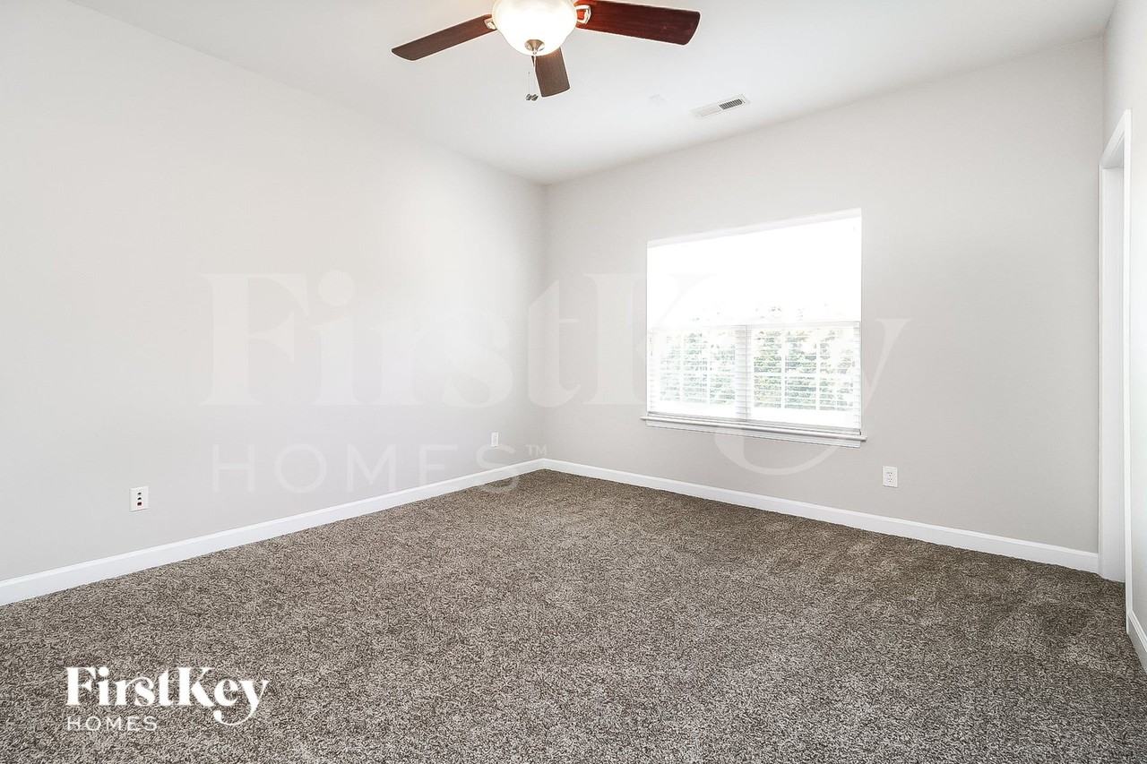 6255 Glen Way Dr - Photo 7 of 15