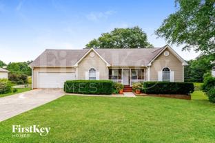 1370 Summer Lake Ter - Photo 1 of 1