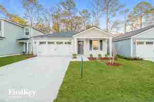 featured image of 11253 Margarets Landing Pl