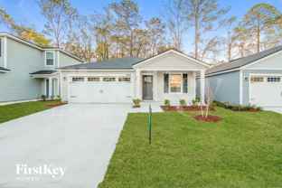 11253 Margarets Landing Pl - Photo 1 of 1