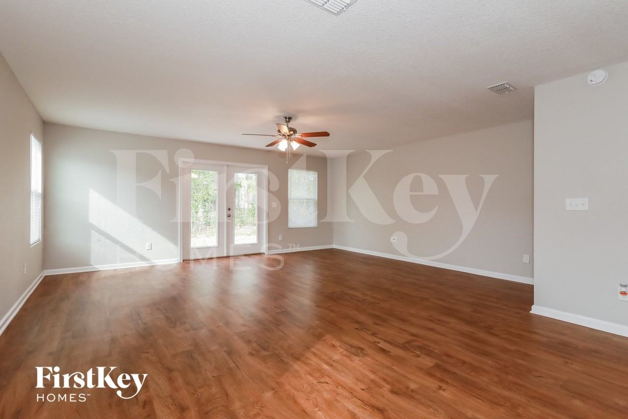 4528 Glendas Meadow Dr - Photo 4 of 15