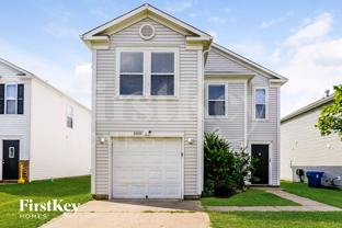 8837 Hosta Way - Photo 1 of 1