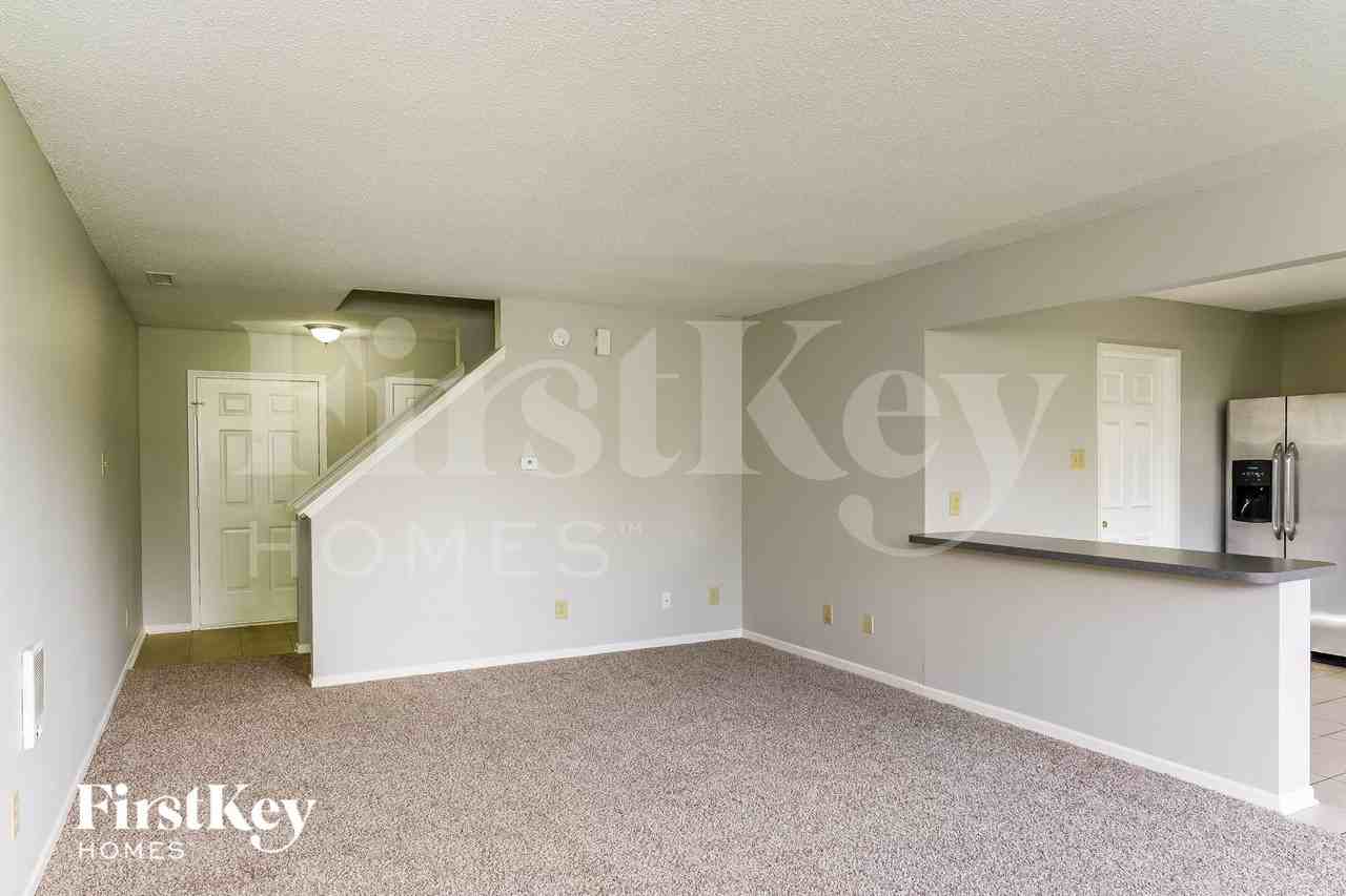 8837 Hosta Way - Photo 2 of 15