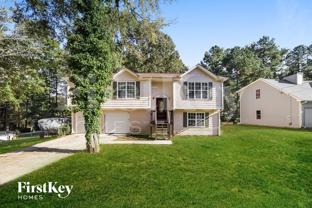 7774 Melanie Dr - Photo 1 of 1