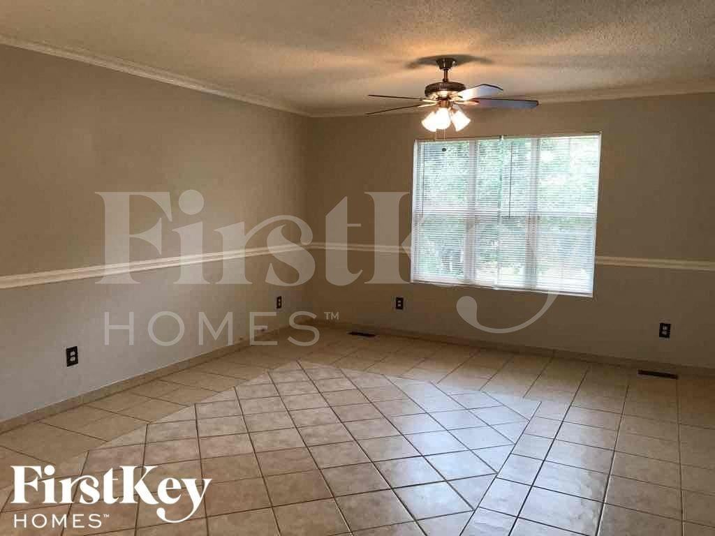 7774 Melanie Dr - Photo 2 of 18