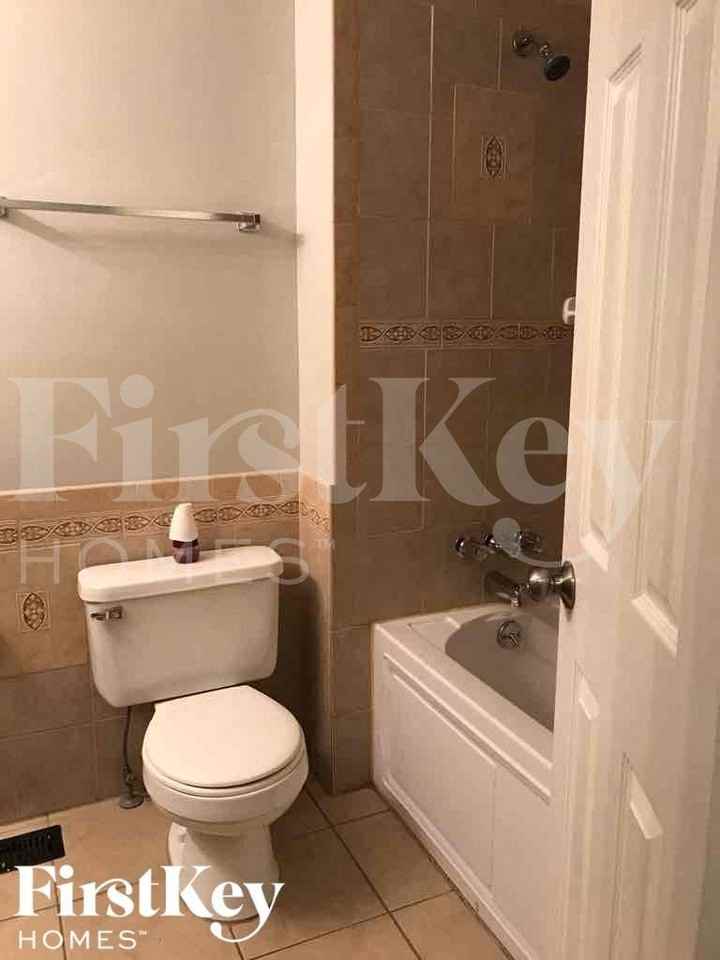 7774 Melanie Dr - Photo 7 of 18